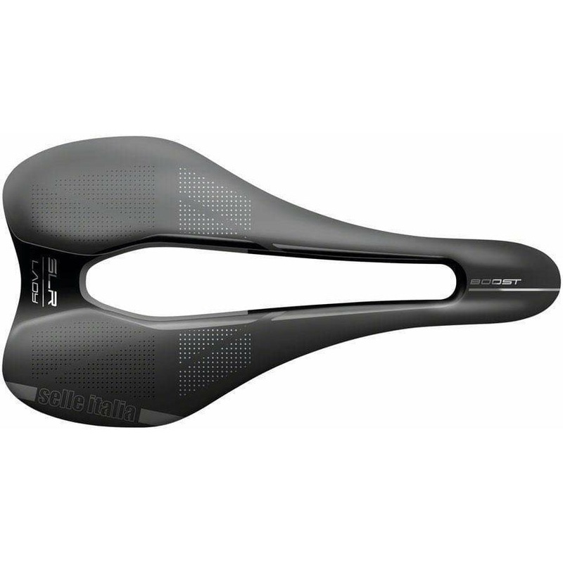 SLR Boost Lady Superflow Bike Seat – L3