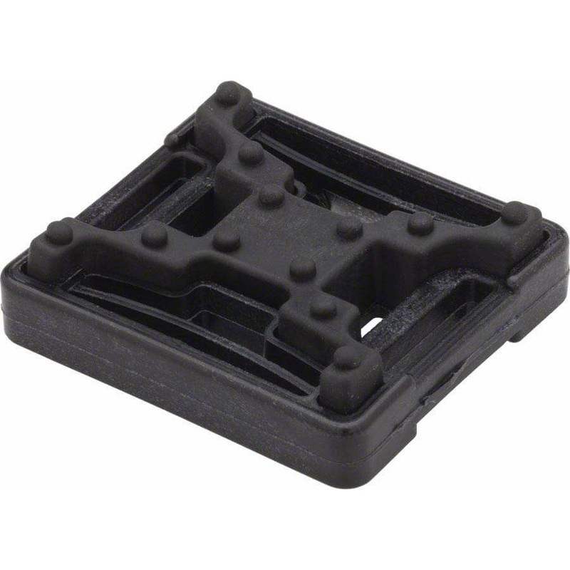 VIS 360 Spare Rear Bike Helmet Mount