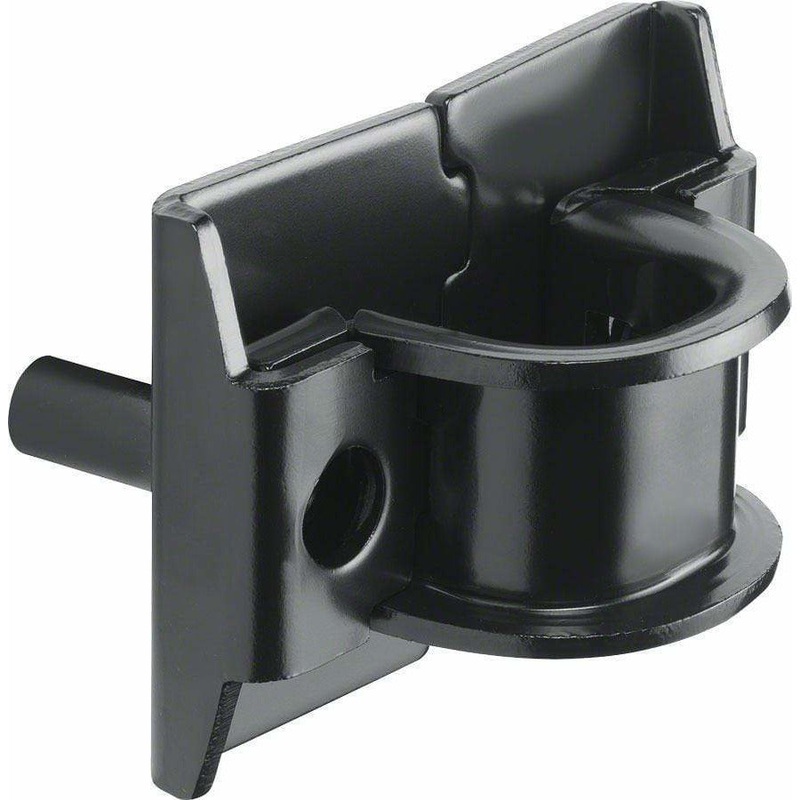 ABUS WA 50 Wall Anchor