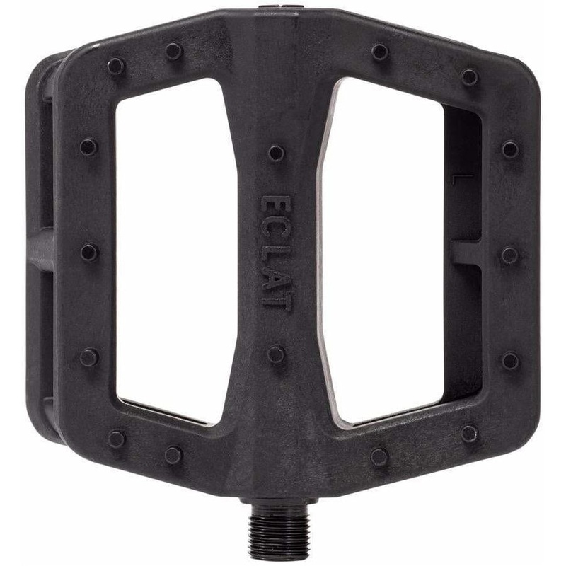 Centric Bike Pedals|Black