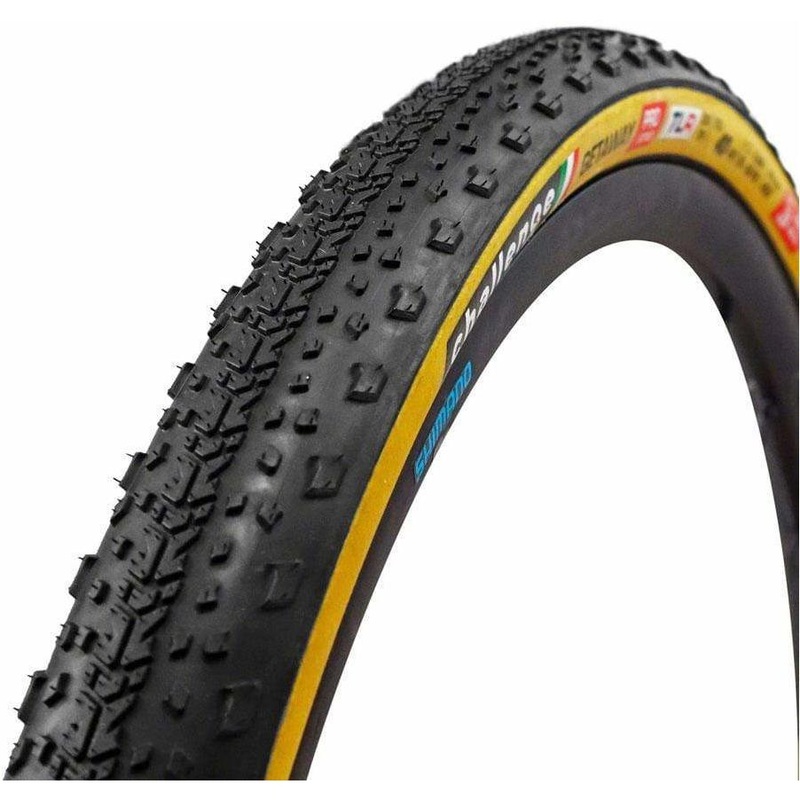 Getaway Pro, Tubeless Ready, Flat Resist Tire 700 x 40c