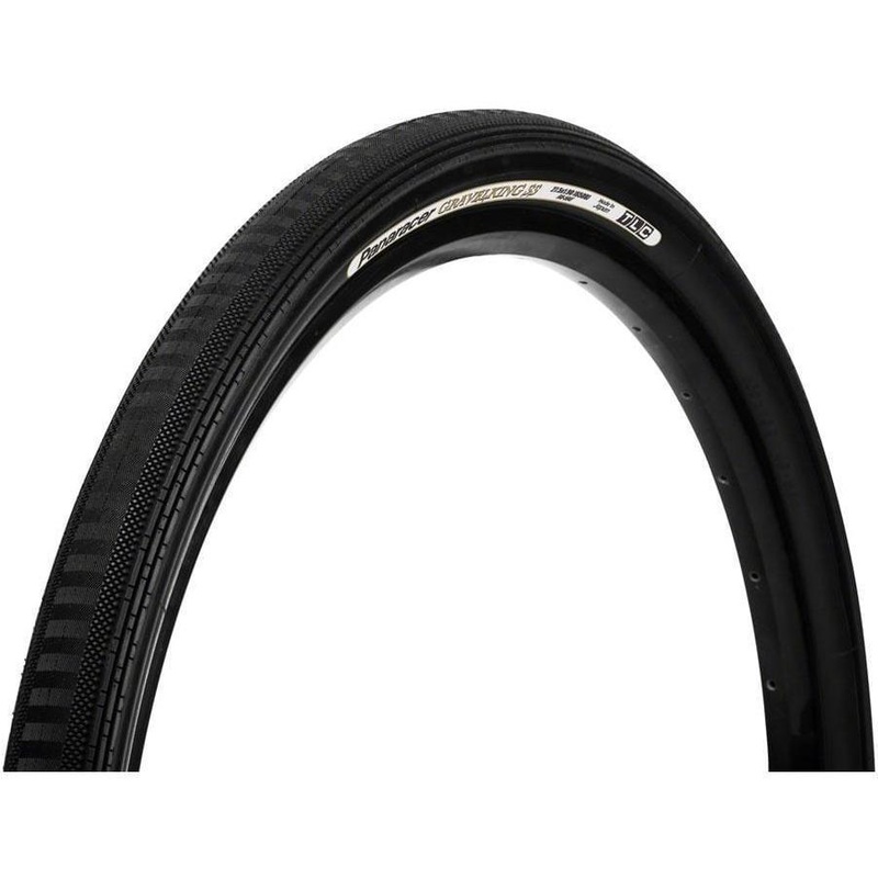 GravelKing SS Bike Tire – 650 x 48
