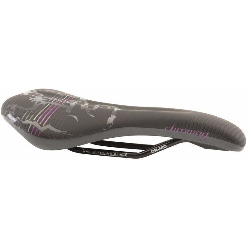 Juniper Bike Saddle – Women’s|Default Title