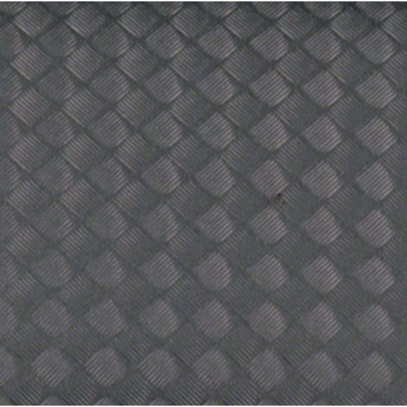 Karbon Bar Tape|Black