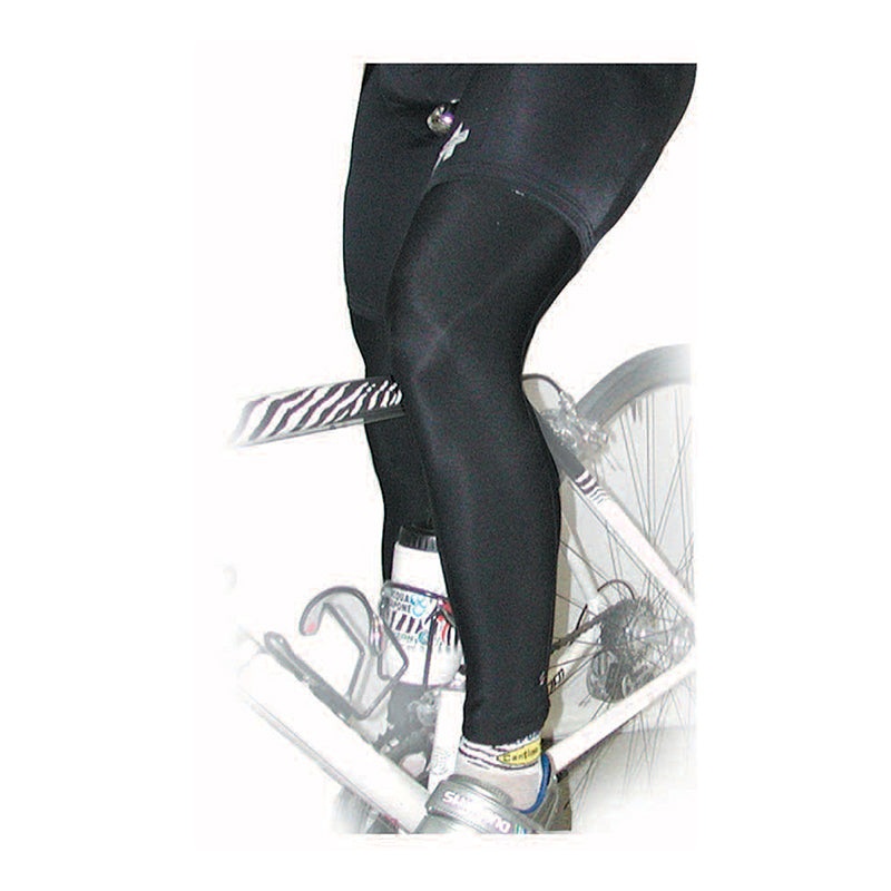 Pace Leg Warmer  SM Unisex