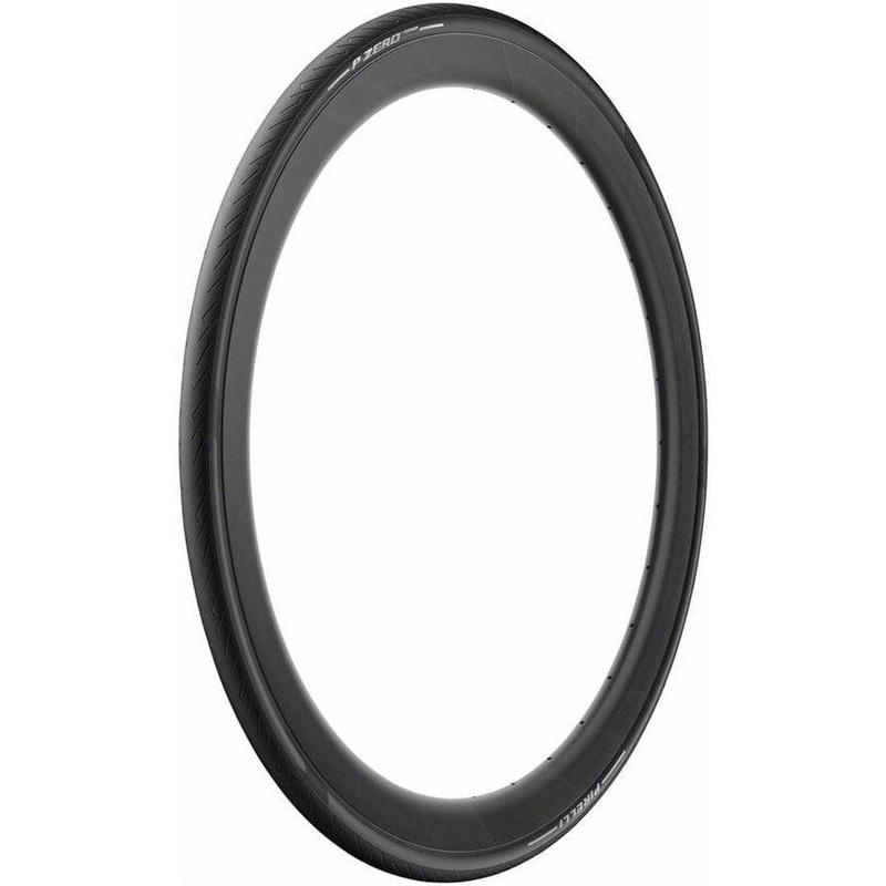 Pirelli P ZERO Road Bike Tire – 700 x 26