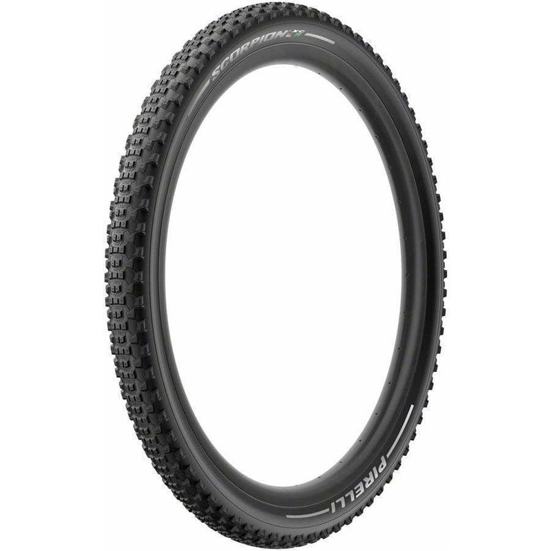 Scorpion XC R Bike Tire – 29 x 2.2