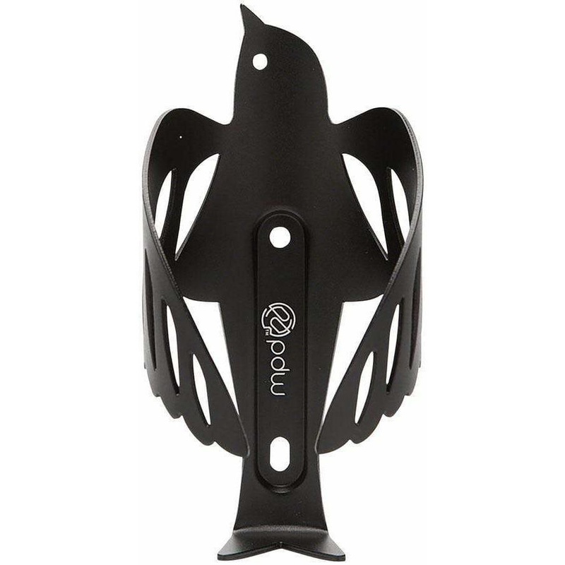 Sparrow Bike Water Bottle Cage