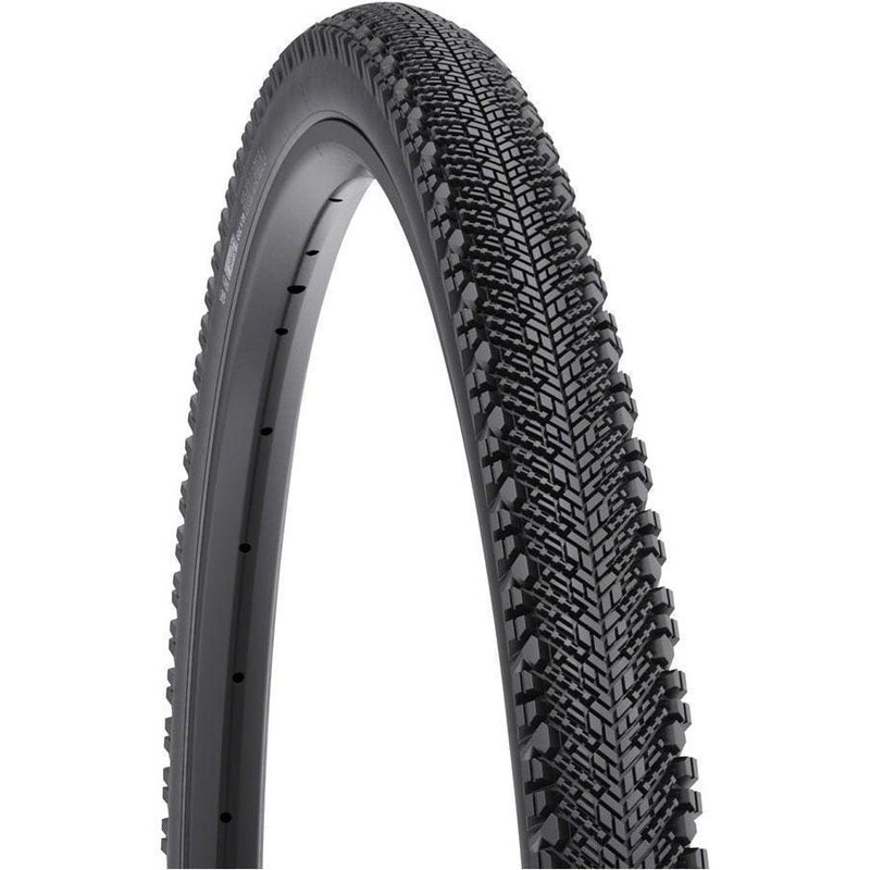 Venture Bike Tire – 700 x 50|700 x 50c