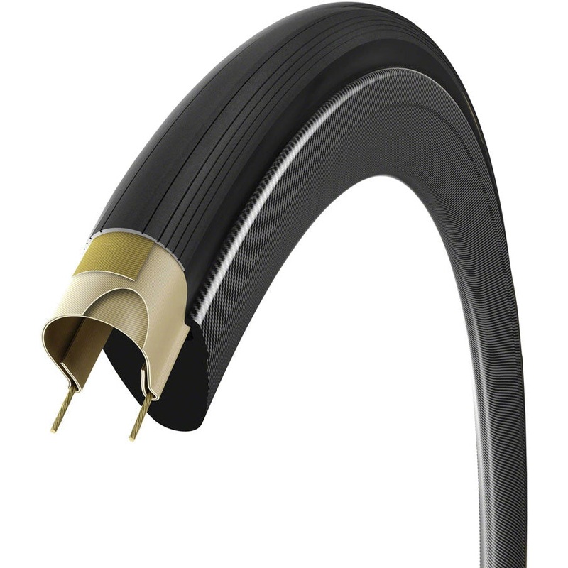 Corsa Speed G2.0 Tire – 700x23c