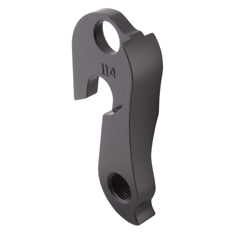 Wheels Manufacturing Derailleur Hanger – 114