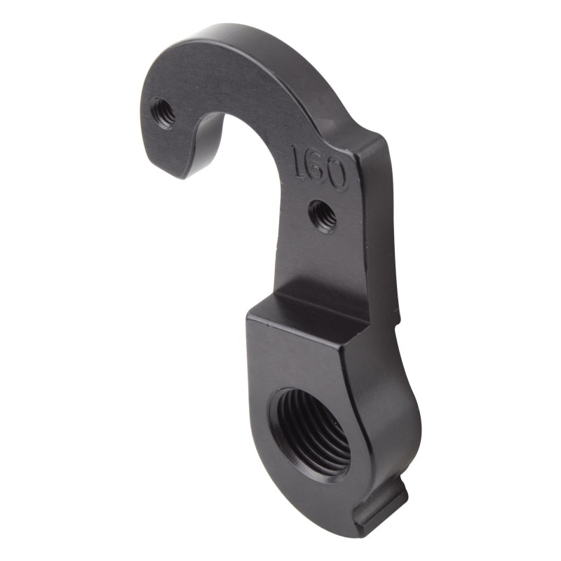 Wheels Manufacturing Derailleur Hanger – 160