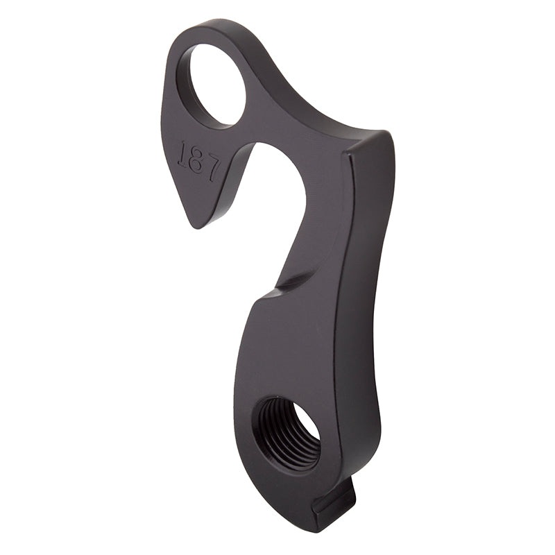 Wheels Manufacturing Derailleur Hanger – 187