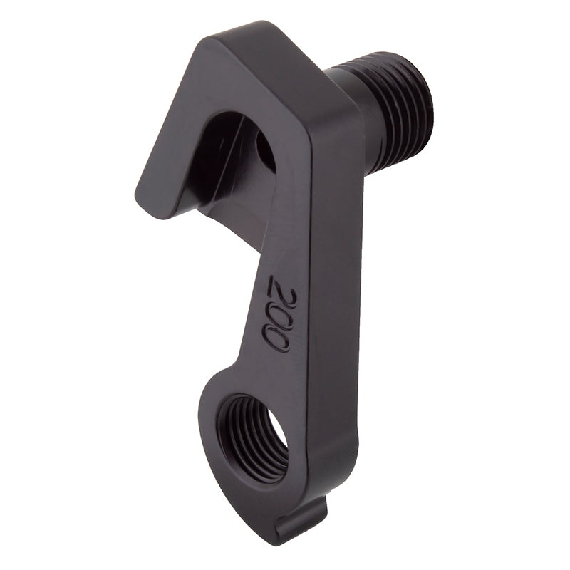 Wheels Manufacturing Derailleur Hanger – 200