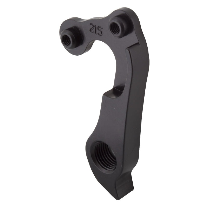 Wheels Manufacturing Derailleur Hanger – 215