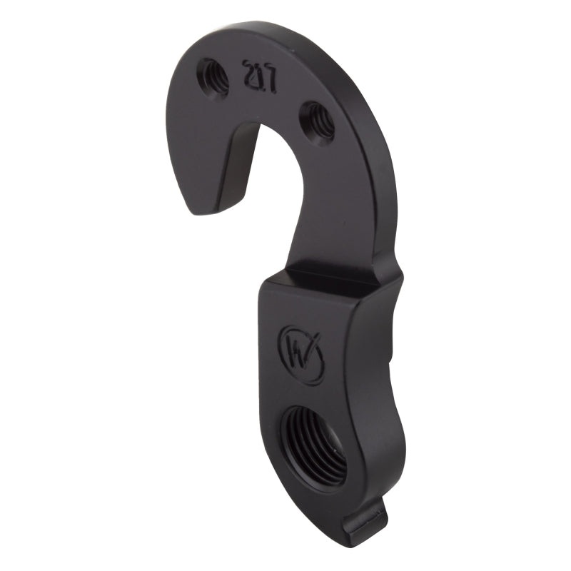 Wheels Manufacturing Derailleur Hanger – 217