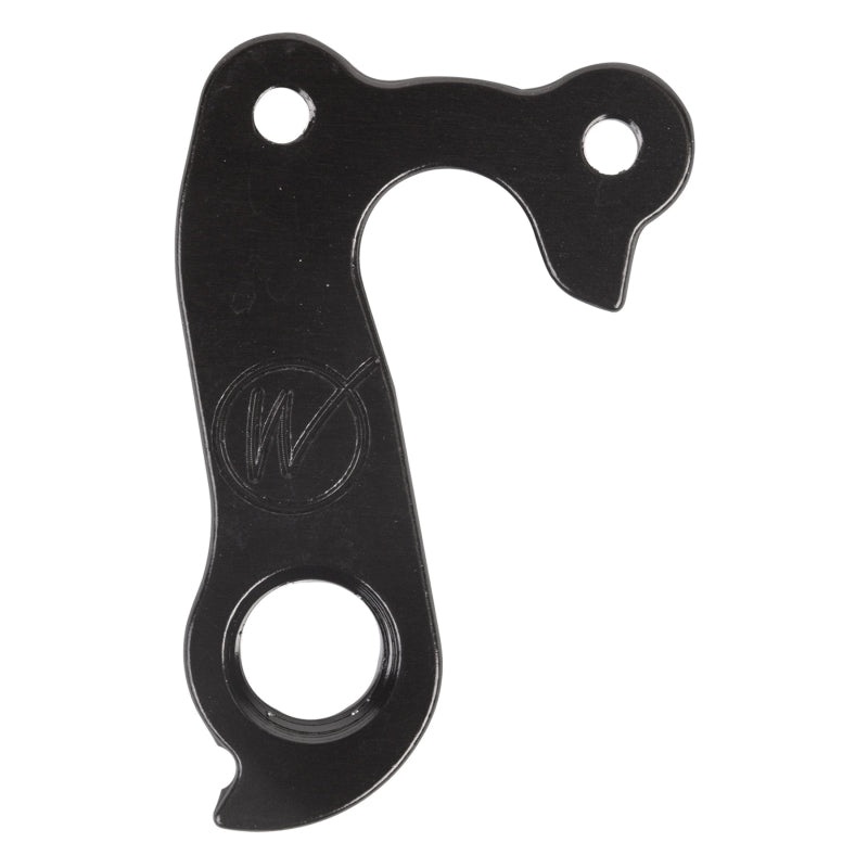 Wheels Manufacturing Derailleur Hanger – 219