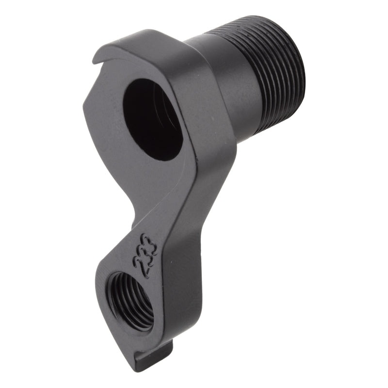 Wheels Manufacturing Derailleur Hanger – 233