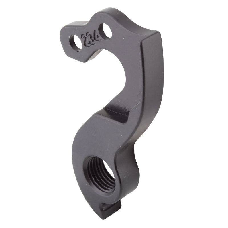 Wheels Manufacturing Derailleur Hanger – 234