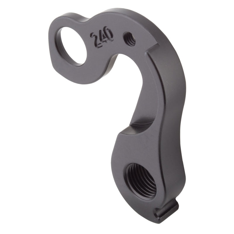 Wheels Manufacturing Derailleur Hanger – 240