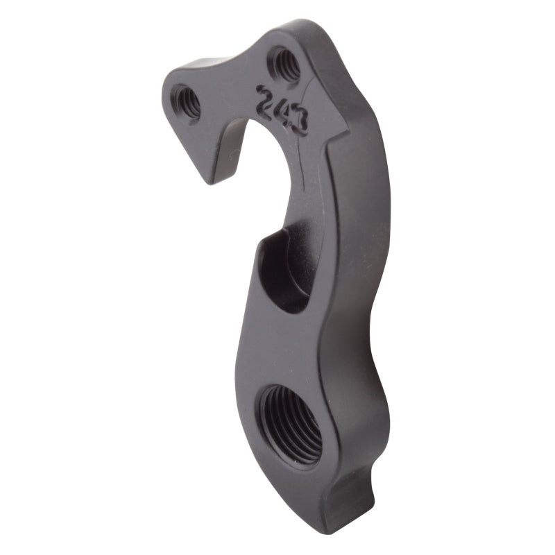 Wheels Manufacturing Derailleur Hanger – 243
