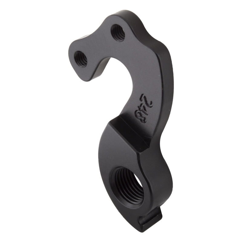 Wheels Manufacturing Derailleur Hanger – 248