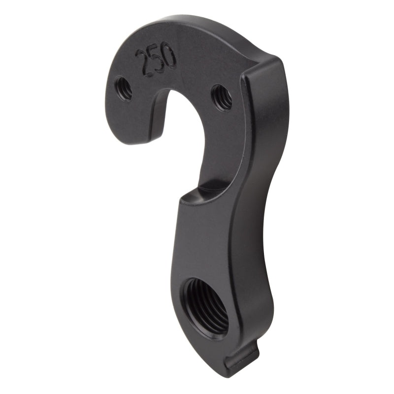 Wheels Manufacturing Derailleur Hanger – 250