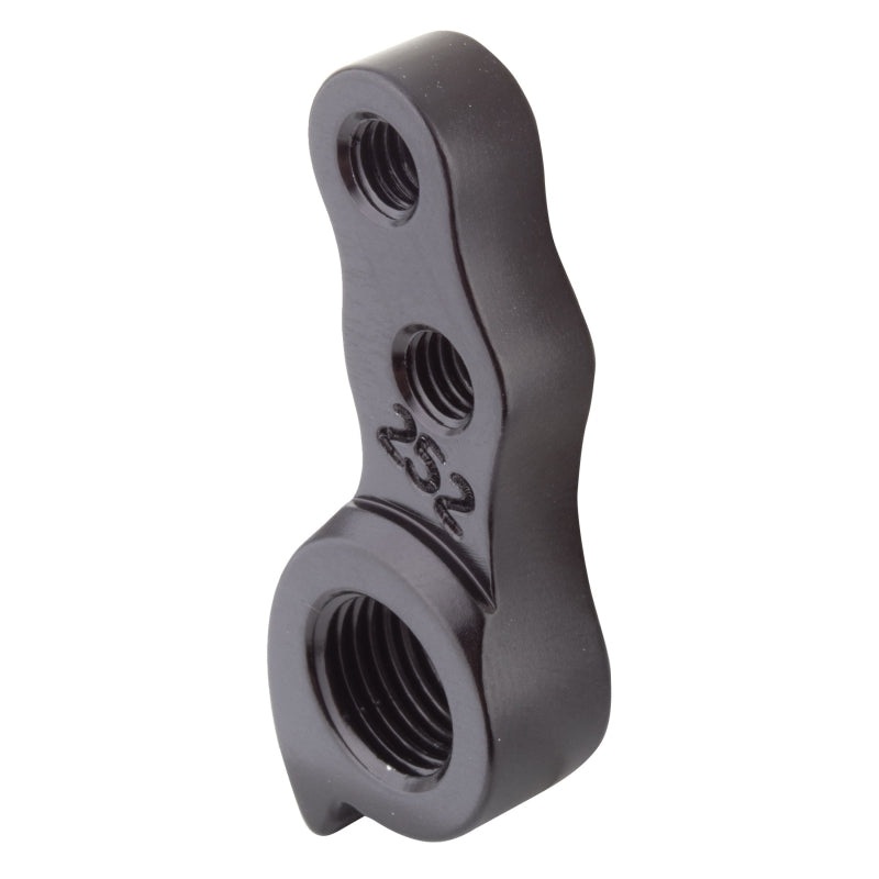 Wheels Manufacturing Derailleur Hanger – 252