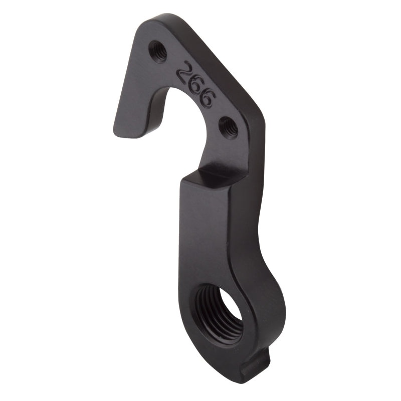 Wheels Manufacturing Derailleur Hanger – 266