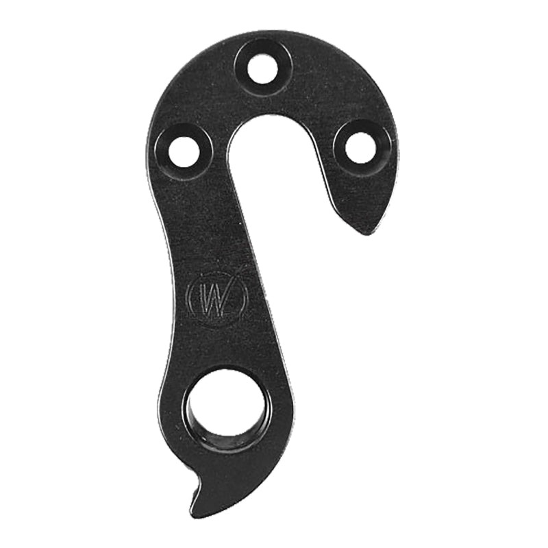 Wheels Manufacturing Derailleur Hanger – 268