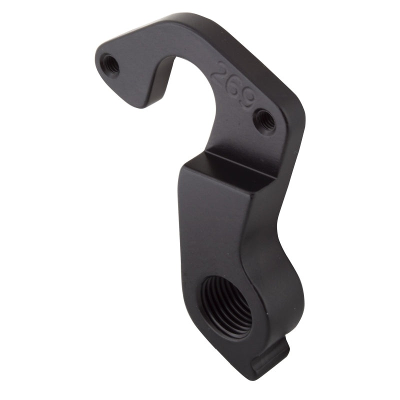 Wheels Manufacturing Derailleur Hanger – 269