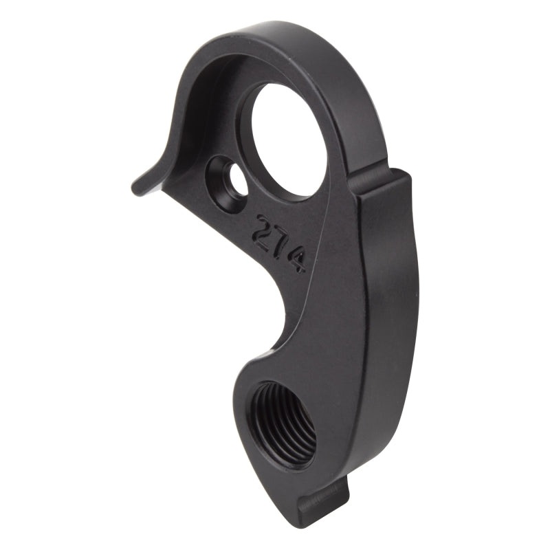 Wheels Manufacturing Derailleur Hanger – 274