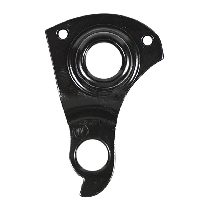 Wheels Manufacturing Derailleur Hanger – 277