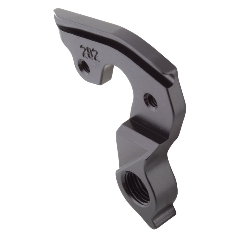 Wheels Manufacturing Derailleur Hanger – 282