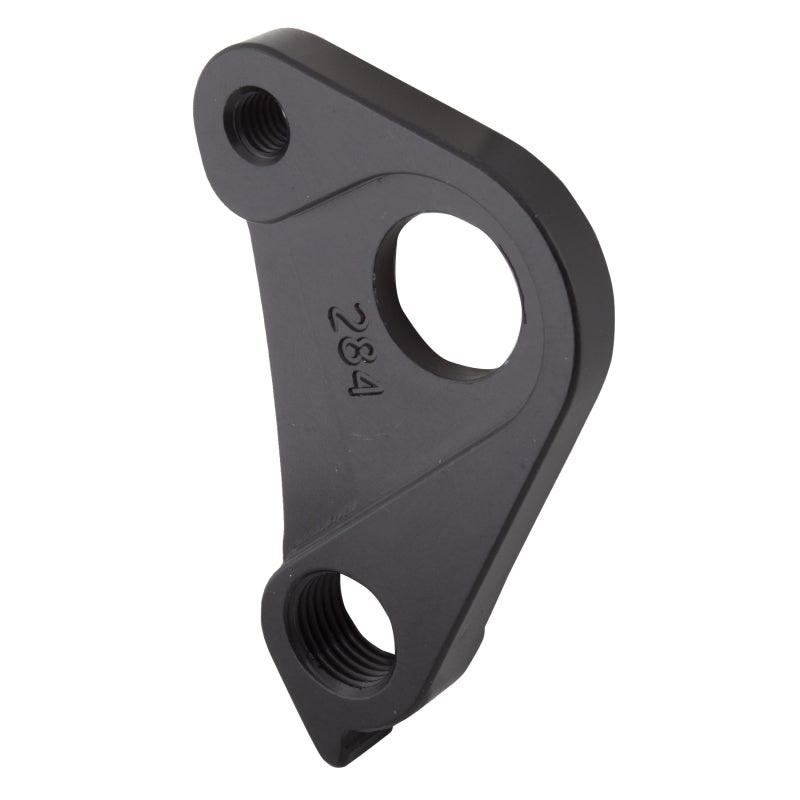 Wheels Manufacturing Derailleur Hanger – 284