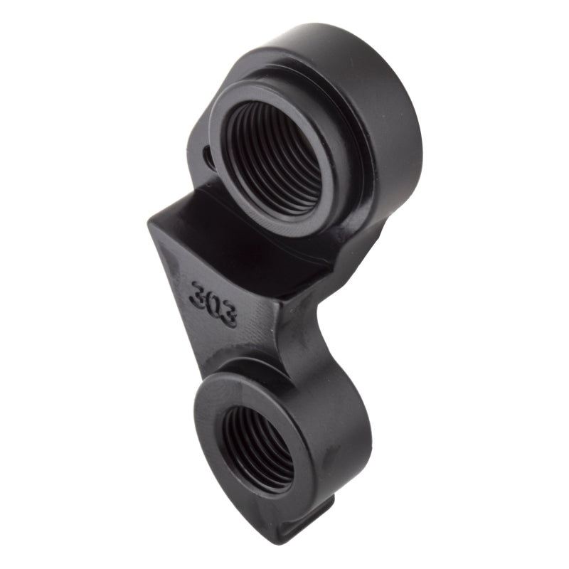 Wheels Manufacturing Derailleur Hanger – 303