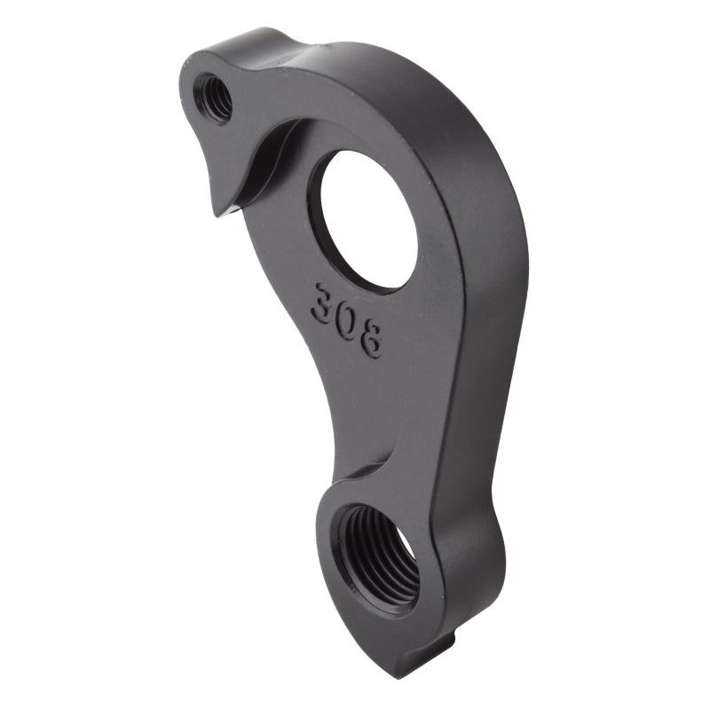 Wheels Manufacturing Derailleur Hanger – 308