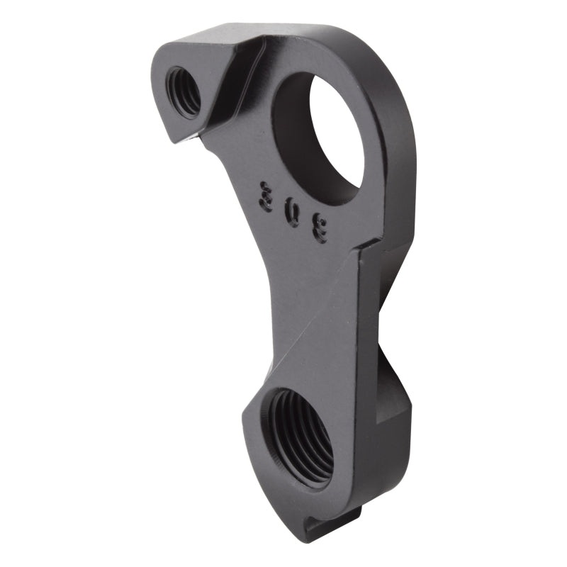 Wheels Manufacturing Derailleur Hanger – 309