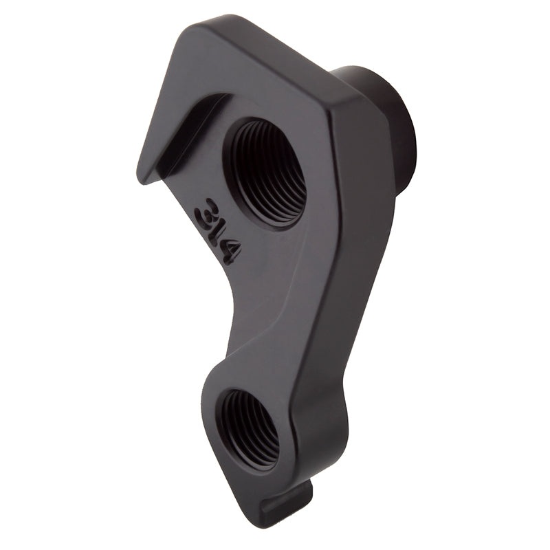 Wheels Manufacturing Derailleur Hanger – 314