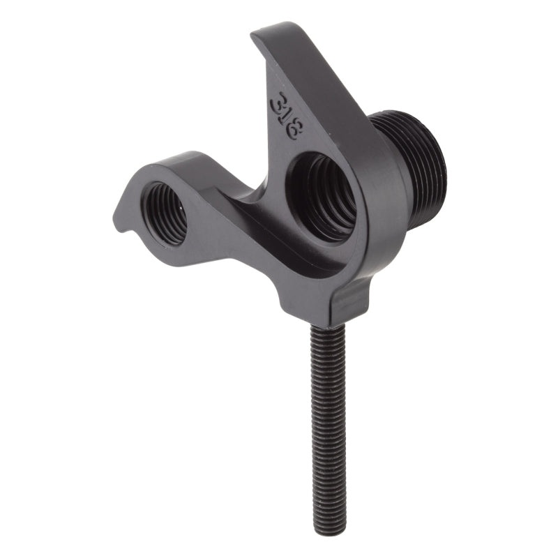 Wheels Manufacturing Derailleur Hanger – 318
