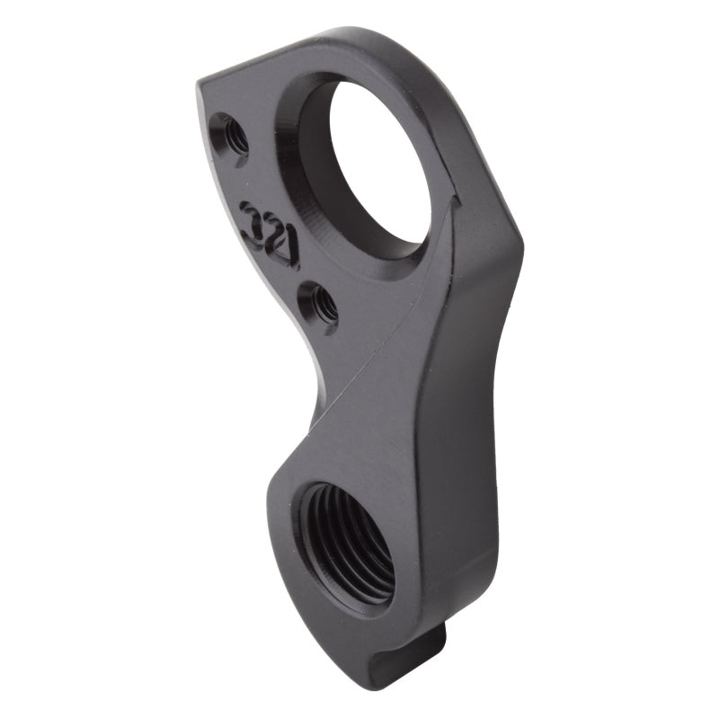 Wheels Manufacturing Derailleur Hanger – 321 Trek
