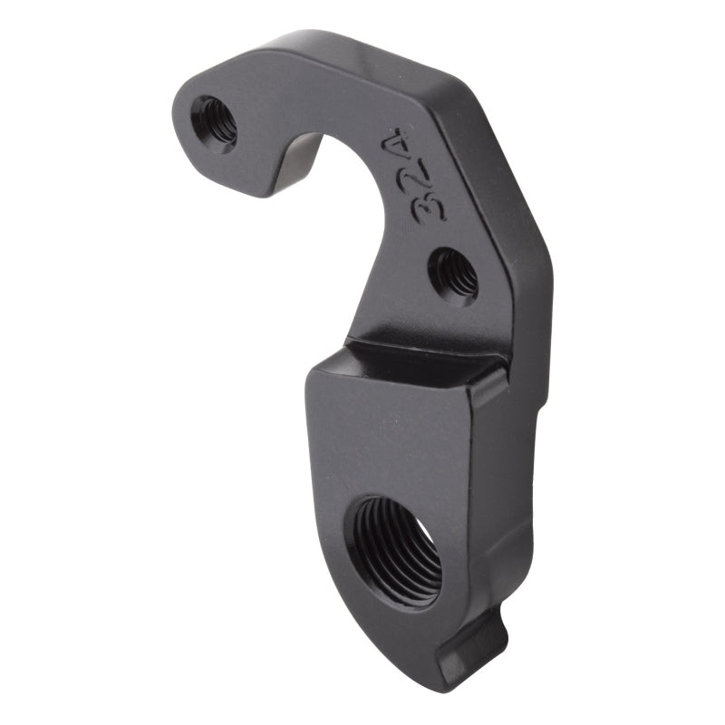 Wheels Manufacturing Derailleur Hanger – 324 Specialized