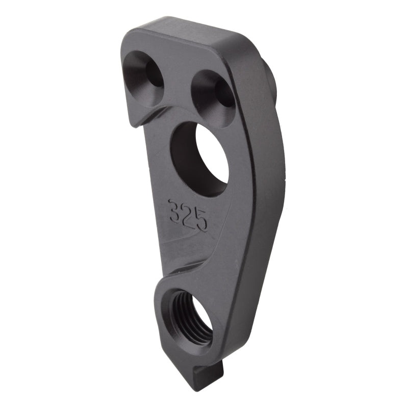 Wheels Manufacturing Derailleur Hanger – 325 Giant