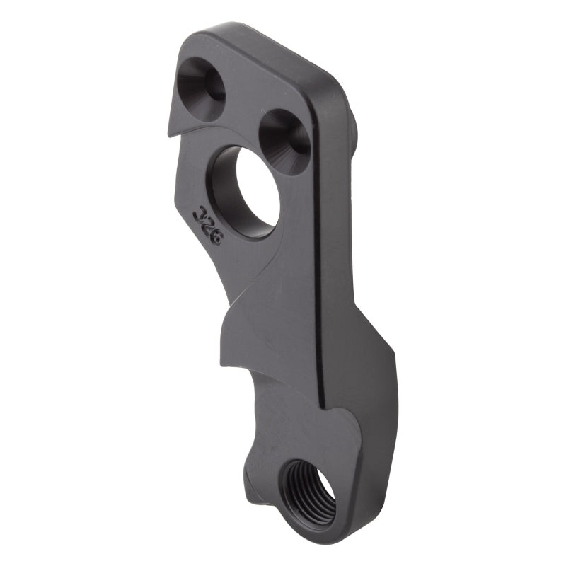 Wheels Manufacturing Derailleur Hanger – 326 Giant