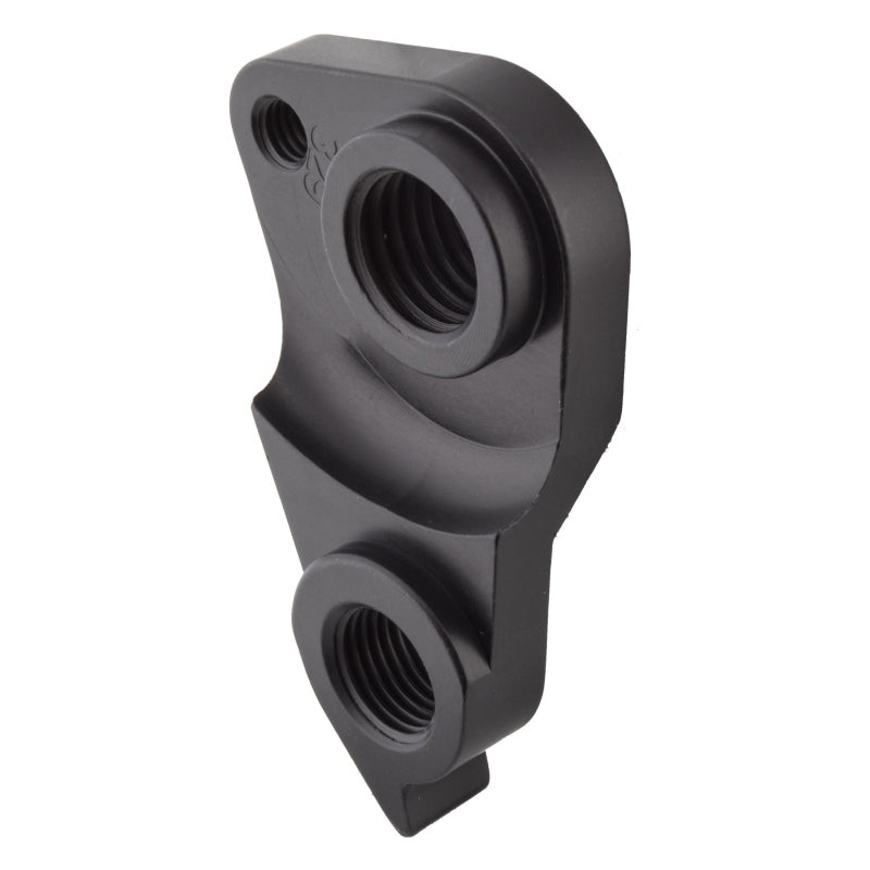 Wheels manufacturing Derailleur Hanger 329 #329