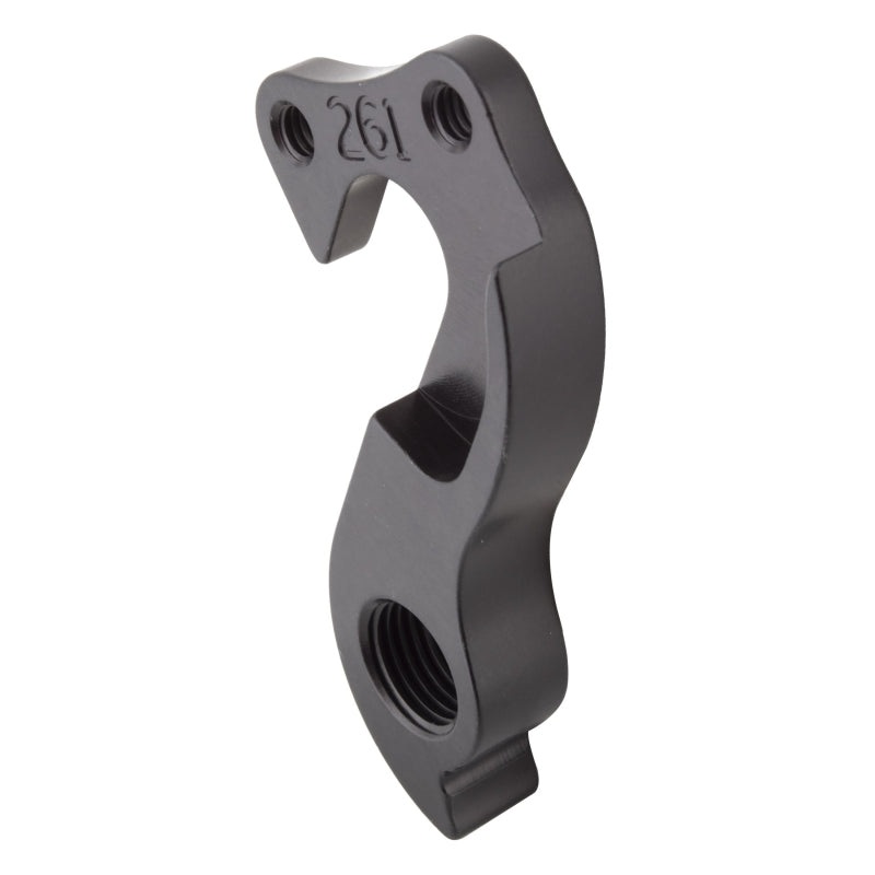 Wheels manufacturing Hanger #261 #261