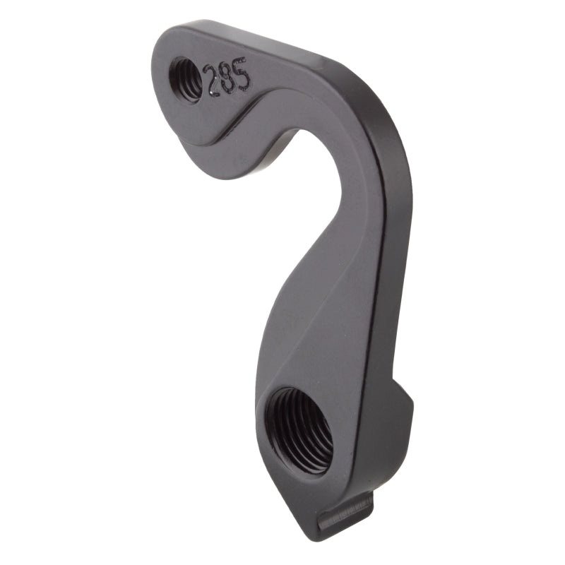 Wheels manufacturing Hanger #285 #285