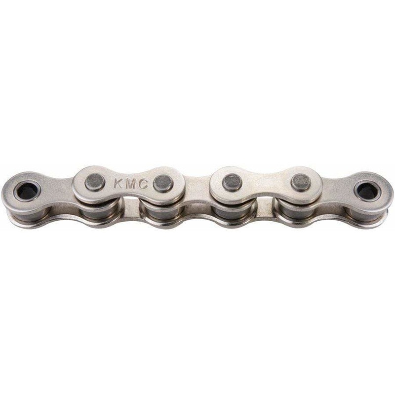 B1H Chain – Single Speed 1/2 x 1/8