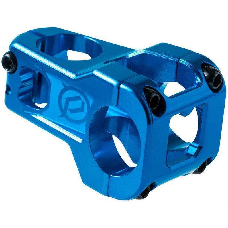 Cavity 31.8mm Stem|31.8mm|0 Degrees|35mm|50mm