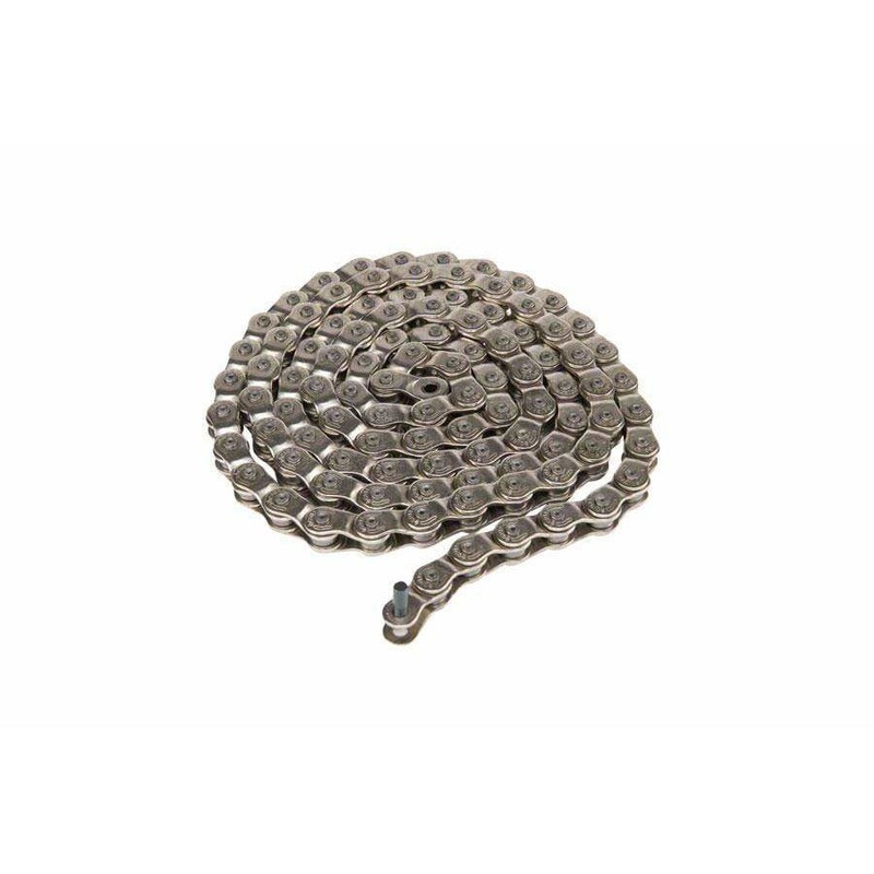 Eclat 4-Stroke Chain – Single Speed 1/2 x 1/8